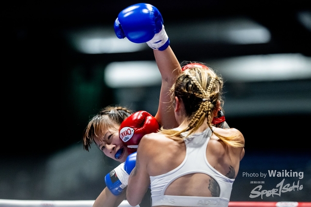 2022-11-26 Thsi Boxing-0161
