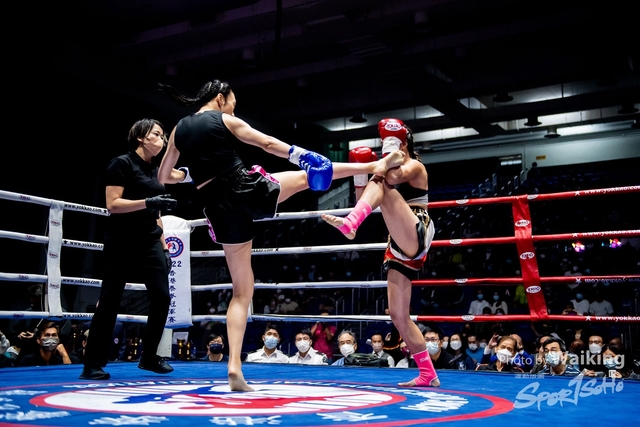 2022-11-26 Thsi Boxing-0162