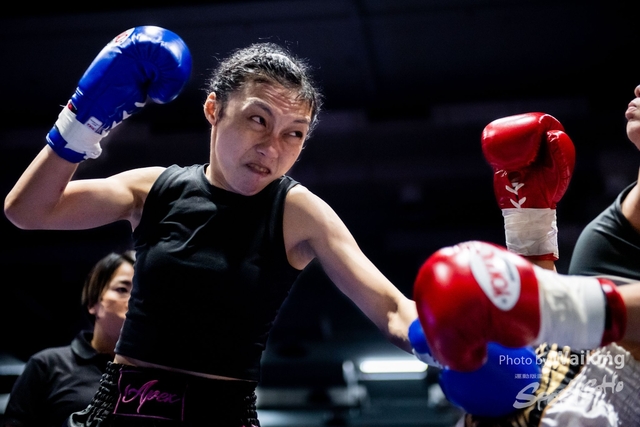 2022-11-26 Thsi Boxing-0163
