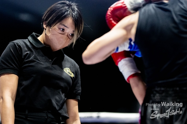 2022-11-26 Thsi Boxing-0164