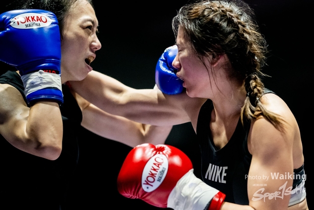 2022-11-26 Thsi Boxing-0167