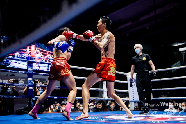 2022-11-26 Thsi Boxing-0169