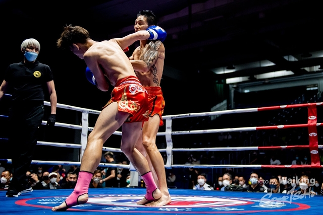 2022-11-26 Thsi Boxing-0170