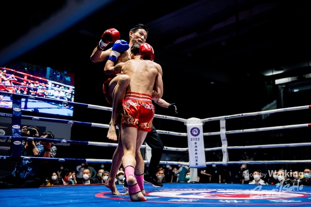 2022-11-26 Thsi Boxing-0171