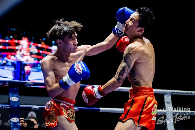 2022-11-26 Thsi Boxing-0172