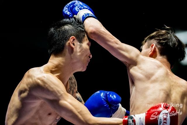2022-11-26 Thsi Boxing-0175