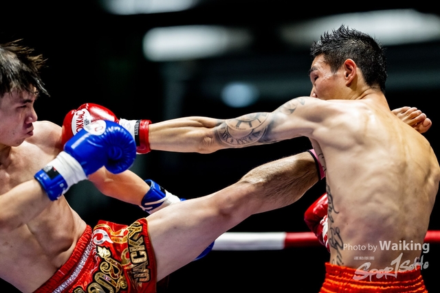 2022-11-26 Thsi Boxing-0176