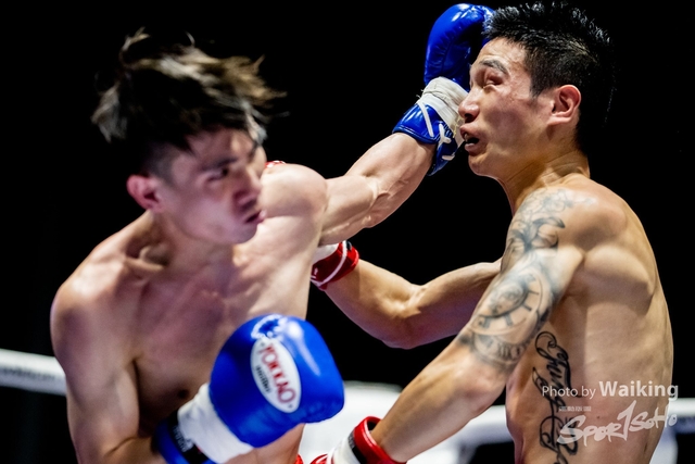 2022-11-26 Thsi Boxing-0177