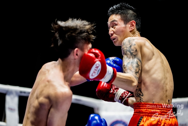 2022-11-26 Thsi Boxing-0178