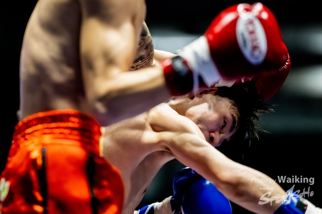 2022-11-26 Thsi Boxing-0179