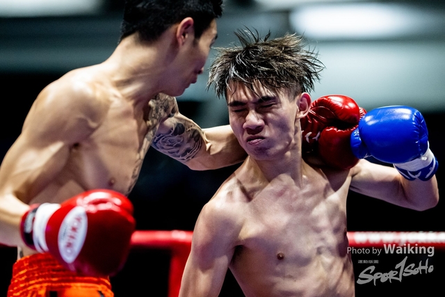 2022-11-26 Thsi Boxing-0180