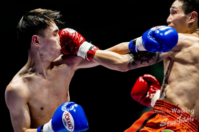 2022-11-26 Thsi Boxing-0181