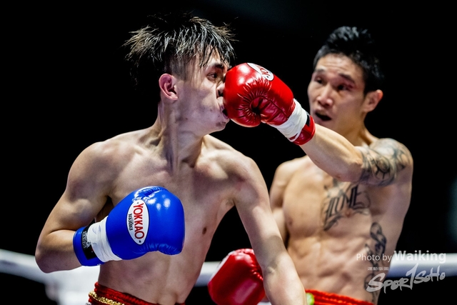 2022-11-26 Thsi Boxing-0183