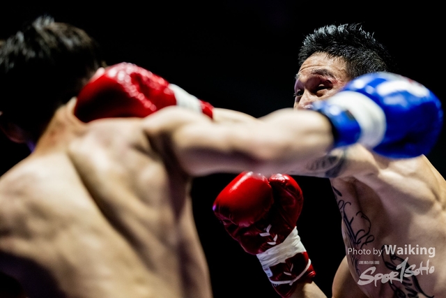 2022-11-26 Thsi Boxing-0184