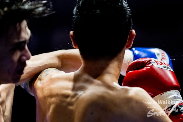 2022-11-26 Thsi Boxing-0186
