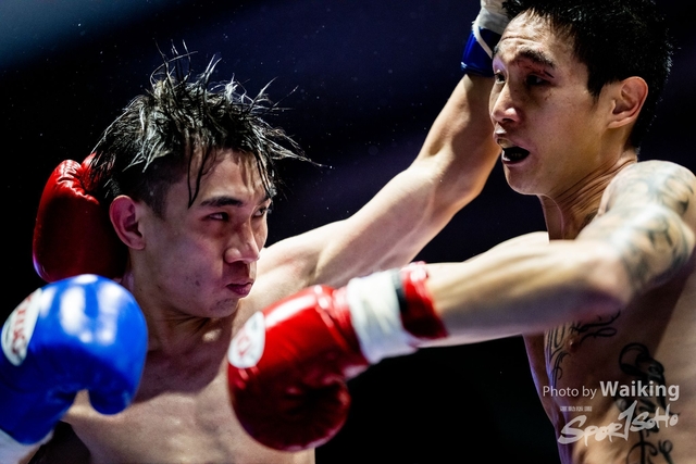 2022-11-26 Thsi Boxing-0187