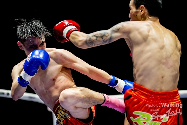 2022-11-26 Thsi Boxing-0188