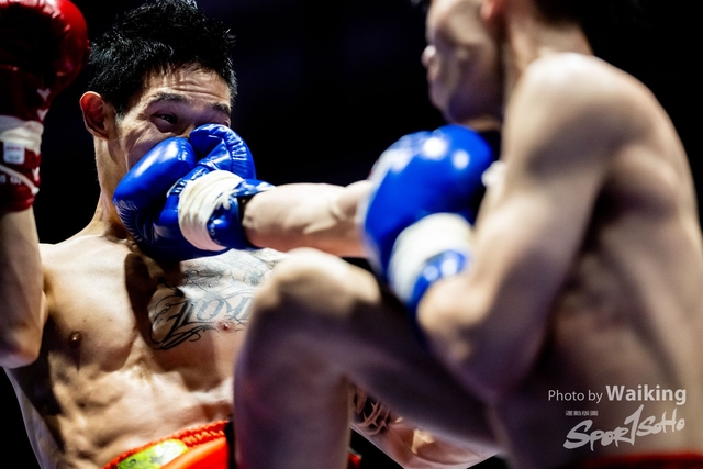 2022-11-26 Thsi Boxing-0190