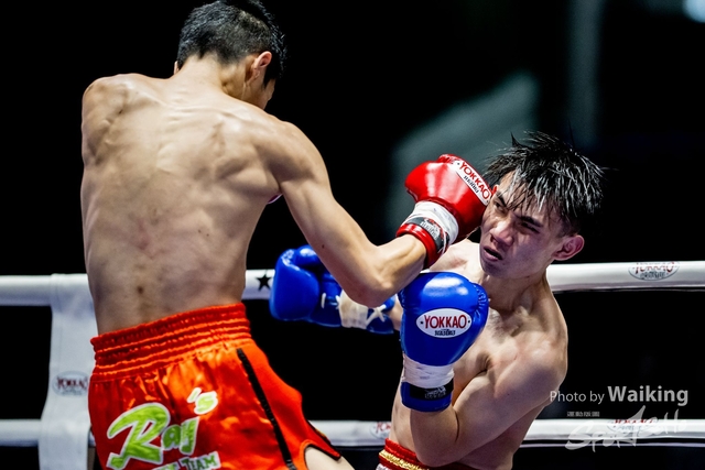 2022-11-26 Thsi Boxing-0191