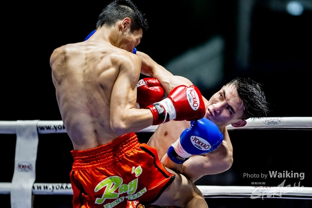 2022-11-26 Thsi Boxing-0192