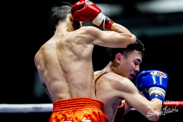 2022-11-26 Thsi Boxing-0194