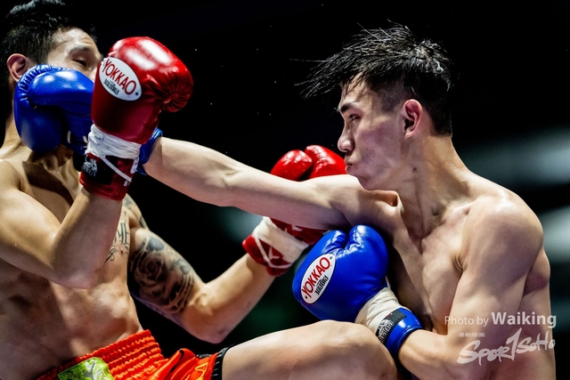 2022-11-26 Thsi Boxing-0195