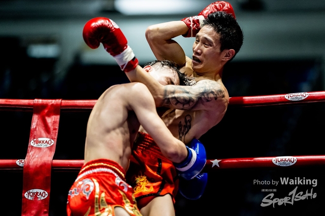 2022-11-26 Thsi Boxing-0196