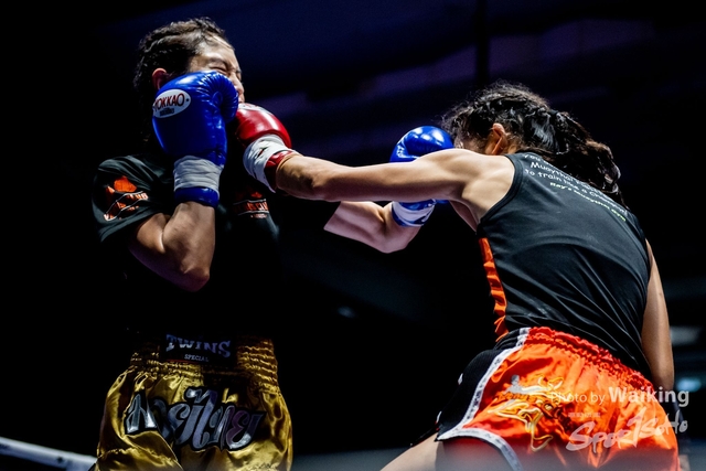 2022-11-26 Thsi Boxing-0198