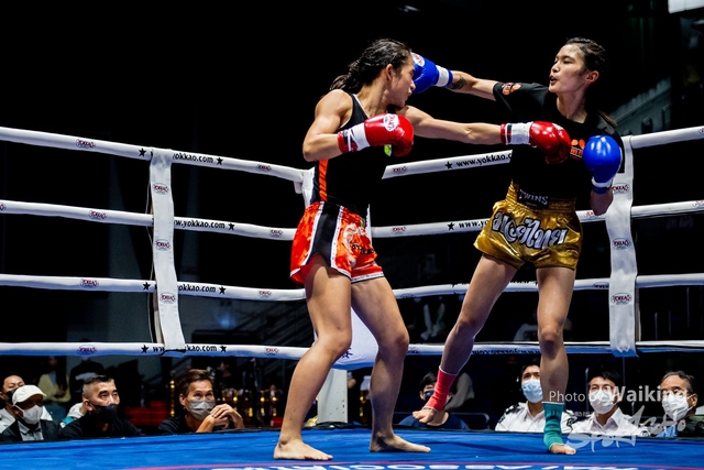2022-11-26 Thsi Boxing-0199