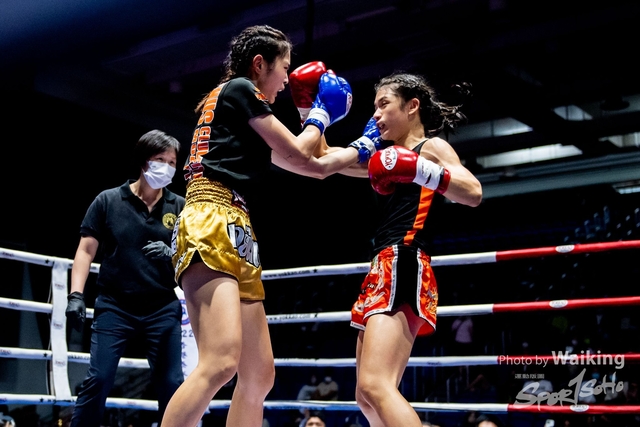 2022-11-26 Thsi Boxing-0200