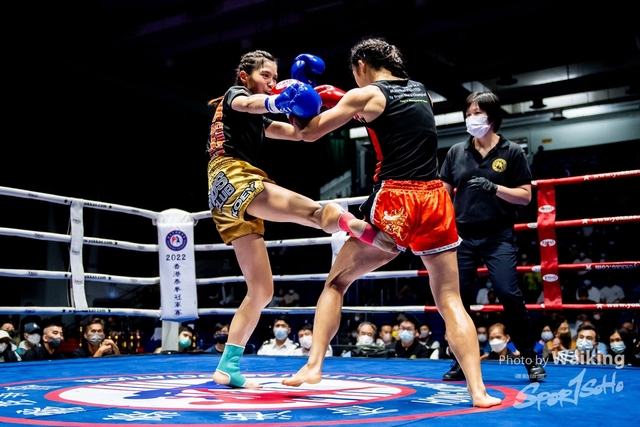 2022-11-26 Thsi Boxing-0201