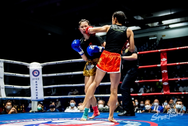 2022-11-26 Thsi Boxing-0203
