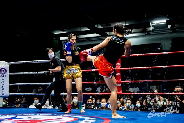2022-11-26 Thsi Boxing-0204