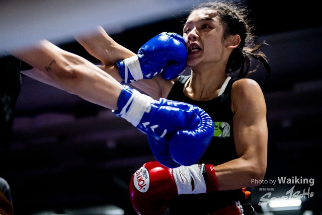 2022-11-26 Thsi Boxing-0206