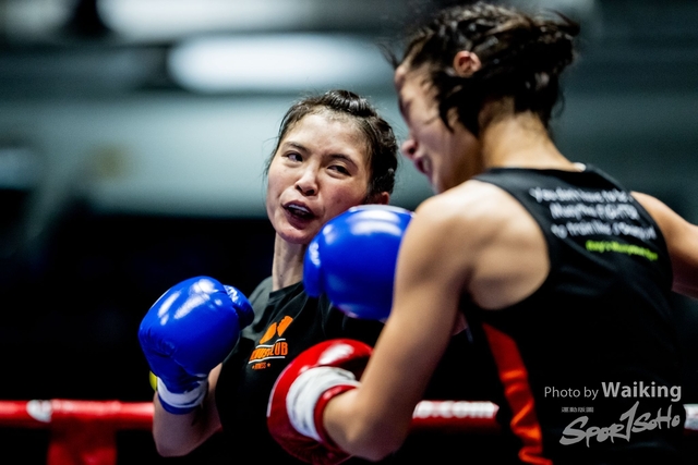 2022-11-26 Thsi Boxing-0207