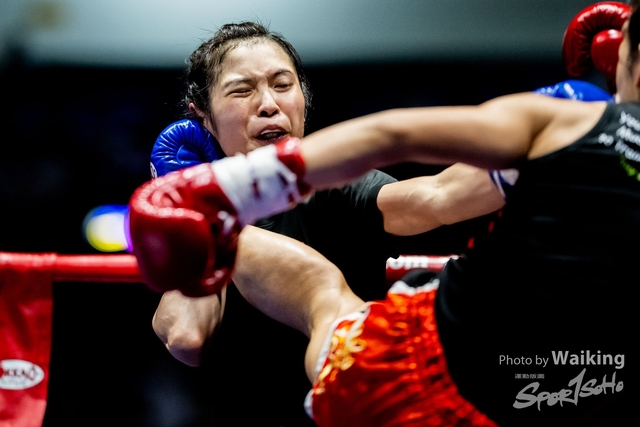 2022-11-26 Thsi Boxing-0208