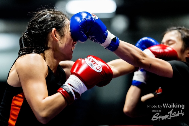 2022-11-26 Thsi Boxing-0209