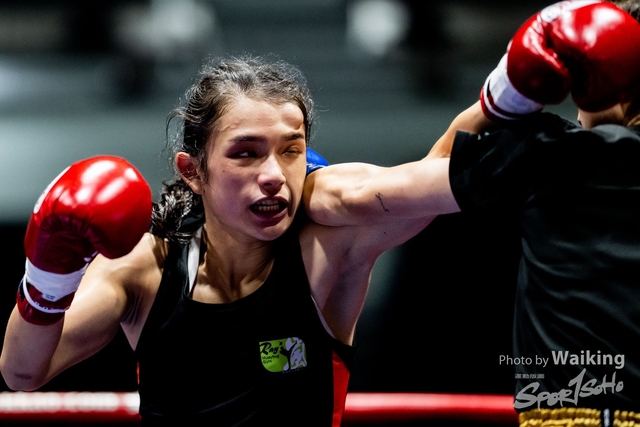 2022-11-26 Thsi Boxing-0210