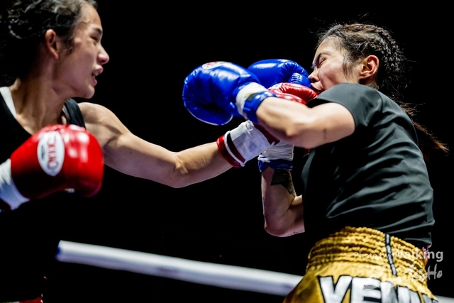 2022-11-26 Thsi Boxing-0211