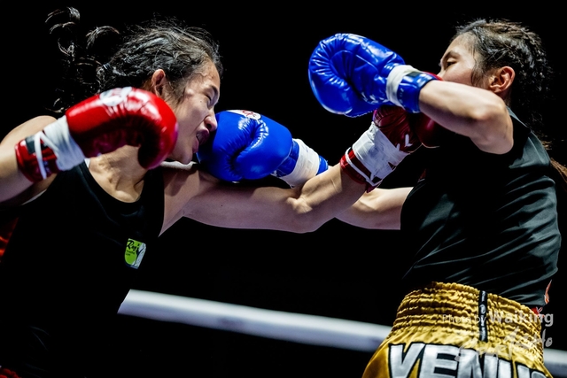 2022-11-26 Thsi Boxing-0212