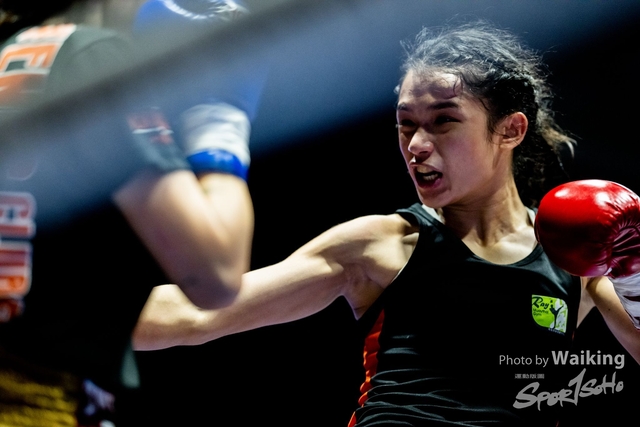 2022-11-26 Thsi Boxing-0213