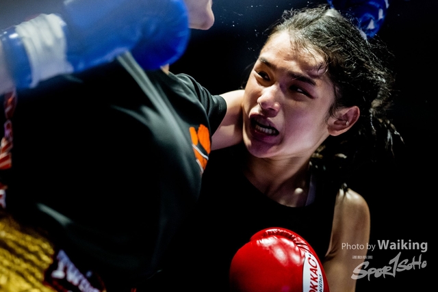 2022-11-26 Thsi Boxing-0214