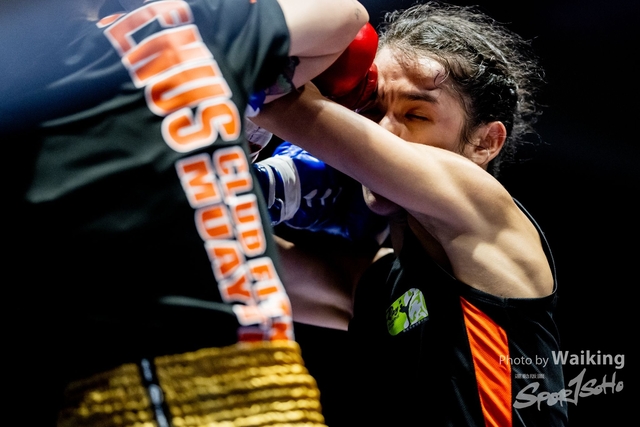 2022-11-26 Thsi Boxing-0215
