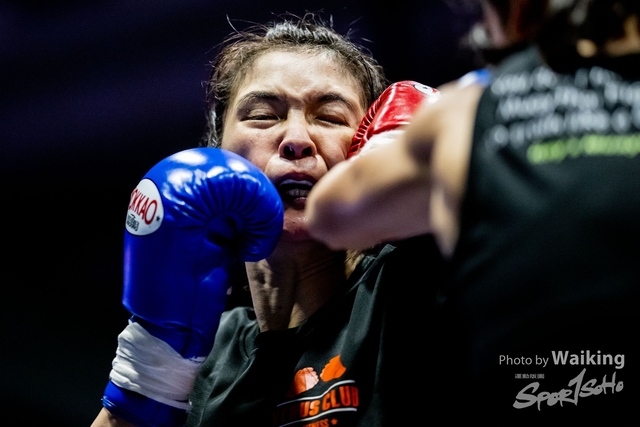 2022-11-26 Thsi Boxing-0216