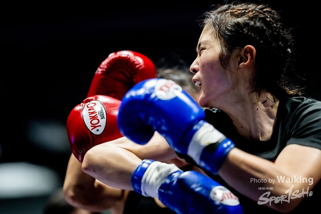 2022-11-26 Thsi Boxing-0217