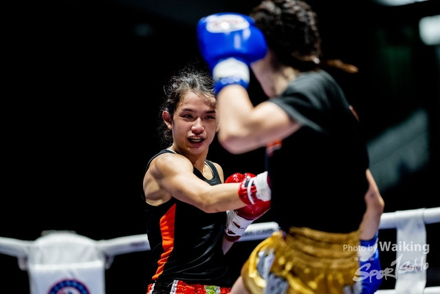 2022-11-26 Thsi Boxing-0218