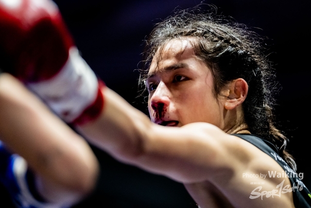 2022-11-26 Thsi Boxing-0220