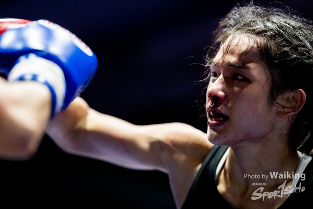 2022-11-26 Thsi Boxing-0221
