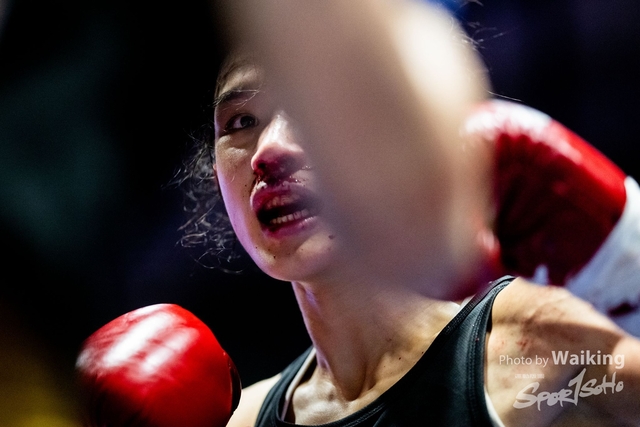 2022-11-26 Thsi Boxing-0222