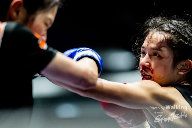 2022-11-26 Thsi Boxing-0223
